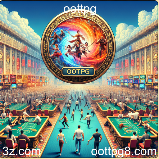 O Impacto dos Jogos de Ação na Indústria Gamer