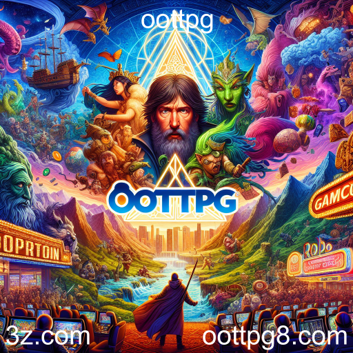 A Magia dos Jogos de Aventura: Uma Viagem Imersiva