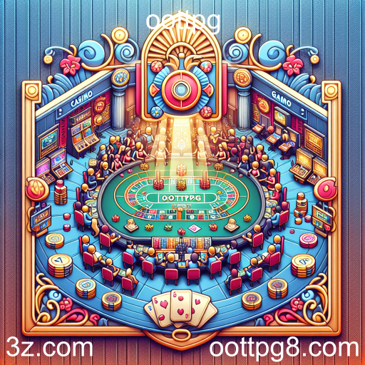 A Evolução dos Jogos Multijogador: Uma Experiência Global